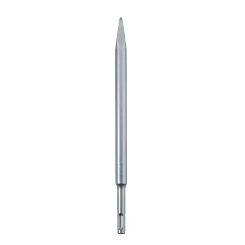 PUNTA SDS PLUS 250 kwb - Imagen 1