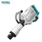 MARTILLO DEMOLEDOR 1700W TOTAL