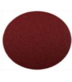 Lijas 10 unid 115m 120 k