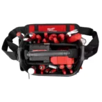 BOLSO DE HERRAMIENTAS ABIERTO MILWAUKEE 4822-8311 - Imagen 6