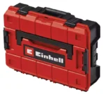 Maletin E-Case