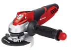 Amoladora TE-AG 115/750 DP