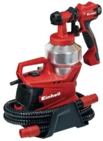 Pistola de pintar TC-SY 700 S