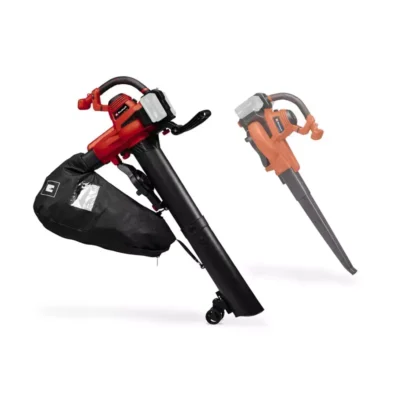 Soplador GE-CL 36/230 Li E -Solo