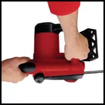 Motosierra electrica GH-EC 2040 - Imagen 3