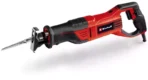 Sierra sable TE-AP 750 E