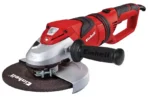 Amoladora TE-AG 230 DP