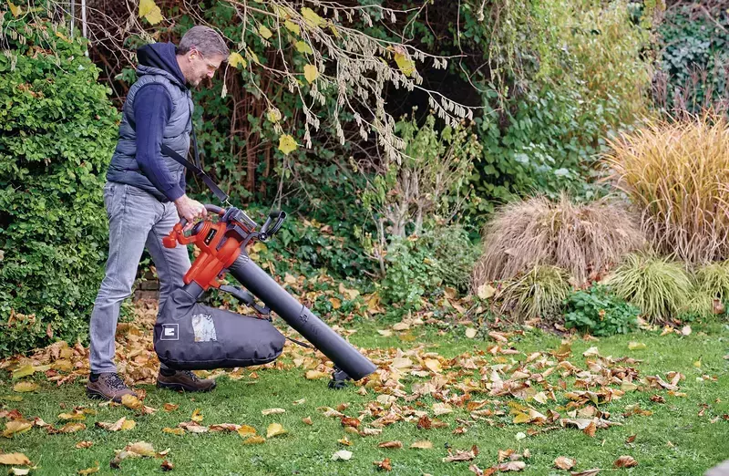 fjpg-fwebp-b800-15-a706566896d474682e17275567210970-1024-1024 Soplador GE-CL 36/230 Li E -Solo - Imagen 3