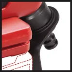 Hidrolavadora 18 v HYPRESSO 18/24 Li - Imagen 7