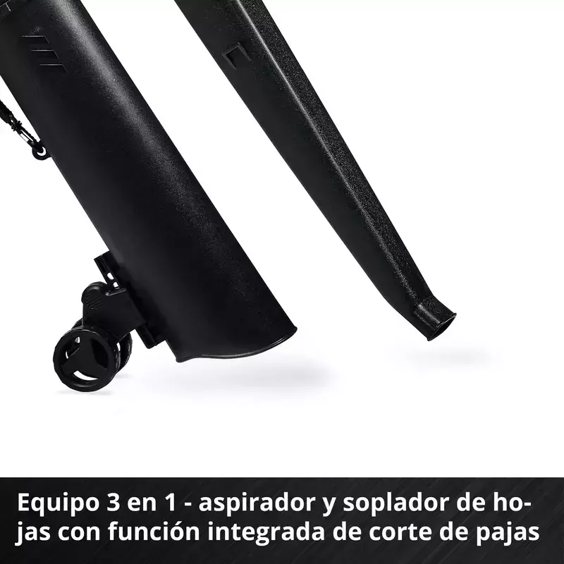 fjpg-fwebp-b800-16-be7fa9b1896aa50e8217275567260207-1024-1024 Soplador GE-CL 36/230 Li E -Solo - Imagen 4