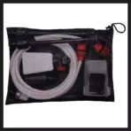 Hidrolavadora 18 v HYPRESSO 18/24 Li - Imagen 8