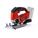 Caladora TE-JS 18/80 Li-Solo