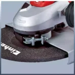 Amoladora TE-AG 230 DP - Imagen 5