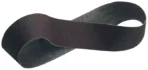 Lijadora de banda TE-BS 8540 E - Imagen 2