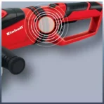 Amoladora TE-AG 230 DP - Imagen 4
