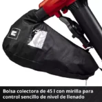 Soplador GE-CL 36/230 Li E -Solo - Imagen 7
