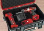 Maletin E-Case - Imagen 2