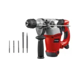 Rotomartillo RT-RH 32