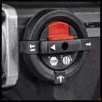 Rotomartillo TE-RH 40 3F - Imagen 3