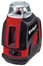 Nivel laser TE-LL 360
