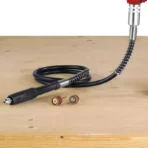 Minitorno TH-MG 135 E - Imagen 5