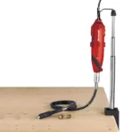 Minitorno TH-MG 135 E - Imagen 6