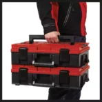 Maletin E-Case - Imagen 3