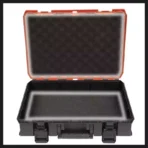 Maletin E-Case - Imagen 4