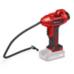 Compresor de aire CE-CC 18 Li-Solo