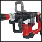 Martillo demoledor TE-DH 32 - Imagen 5