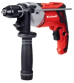 Taladro percutor TE-ID 750/1 E
