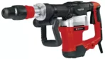 Martillo demoledor TE-DH 32