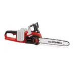 Motosierra 18 v GP-LC 36/35 Li-Solo