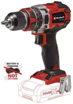 Taladro a bateria TP-CD 18/50 Li-i BL-Solo