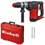 Rotomartillo TE-RH 40 3F