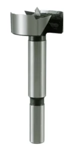 MECHA FORSTNER 20 mm kwb