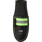 Funda Para Cuchillos