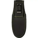 Funda Para Cuchillos - Imagen 2