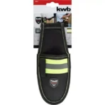 Funda Para Cuchillos - Imagen 3