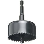 Juego de copas madera 4 piezas kwb