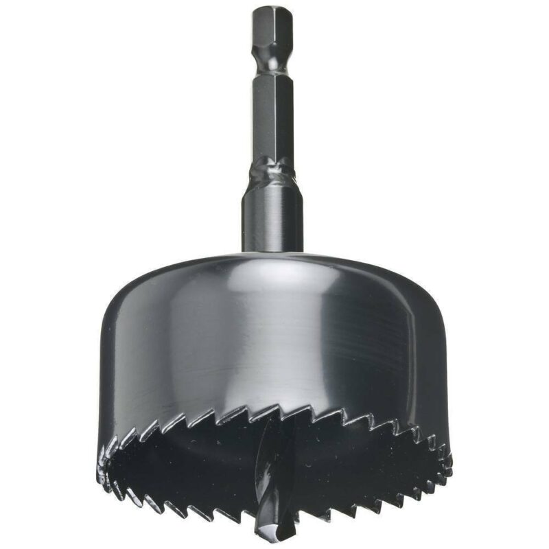 Juego de copas madera 4 piezas kwb - Imagen 1