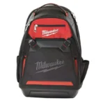 MOCHILA PORTAHERRAMIENTAS MILWAUKEE 4822-8200 - Imagen 3