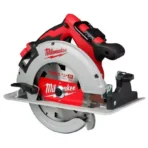 SIERRA CIRCULAR M18 MILWAUKEE 2631-20 - Imagen 2
