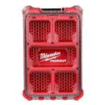 PACKOUT ORGANIZADOR 4822-8435 - Imagen 2