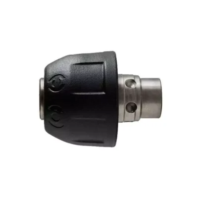 ADAPTADOR MANDRIL SDS PLUS MILWAUKEE 4932352299