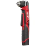 TALADRO RECTO MILWAUKEE 2415-159A