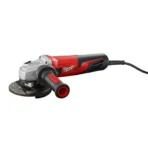 AMOLADORA 115 1500W 6117-59A