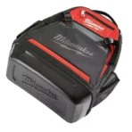 MOCHILA PORTAHERRAMIENTAS MILWAUKEE 4822-8200 - Imagen 2