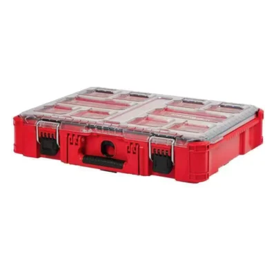 PACKOUT ORGANIZADOR 15" POLIMERO 4822-8430