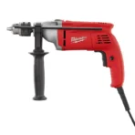 TALADRO 800W MILWAUKEE 5375-59A